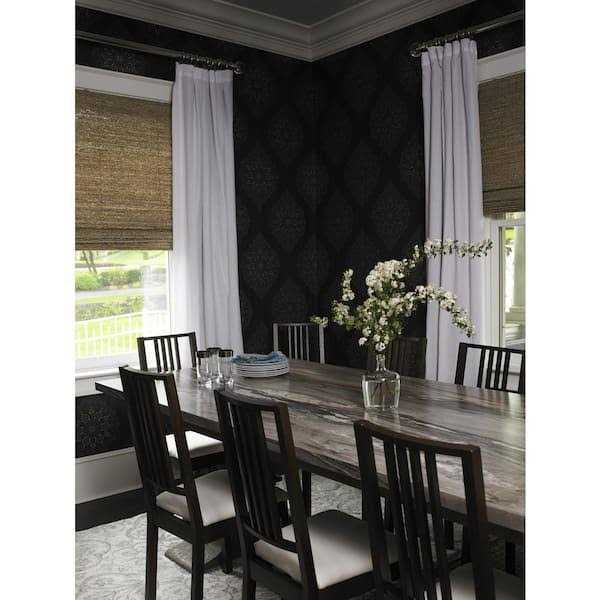 Formica Brand Laminate 180fx Etchings Laminate Sheet Cotton in Gray - Cheap Fitting