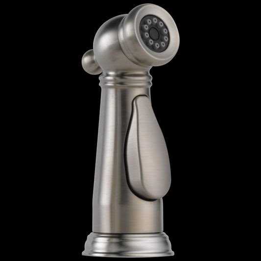 Grohe Pressure Balance Valve Cartridge 47157000 - Cheap Fitting