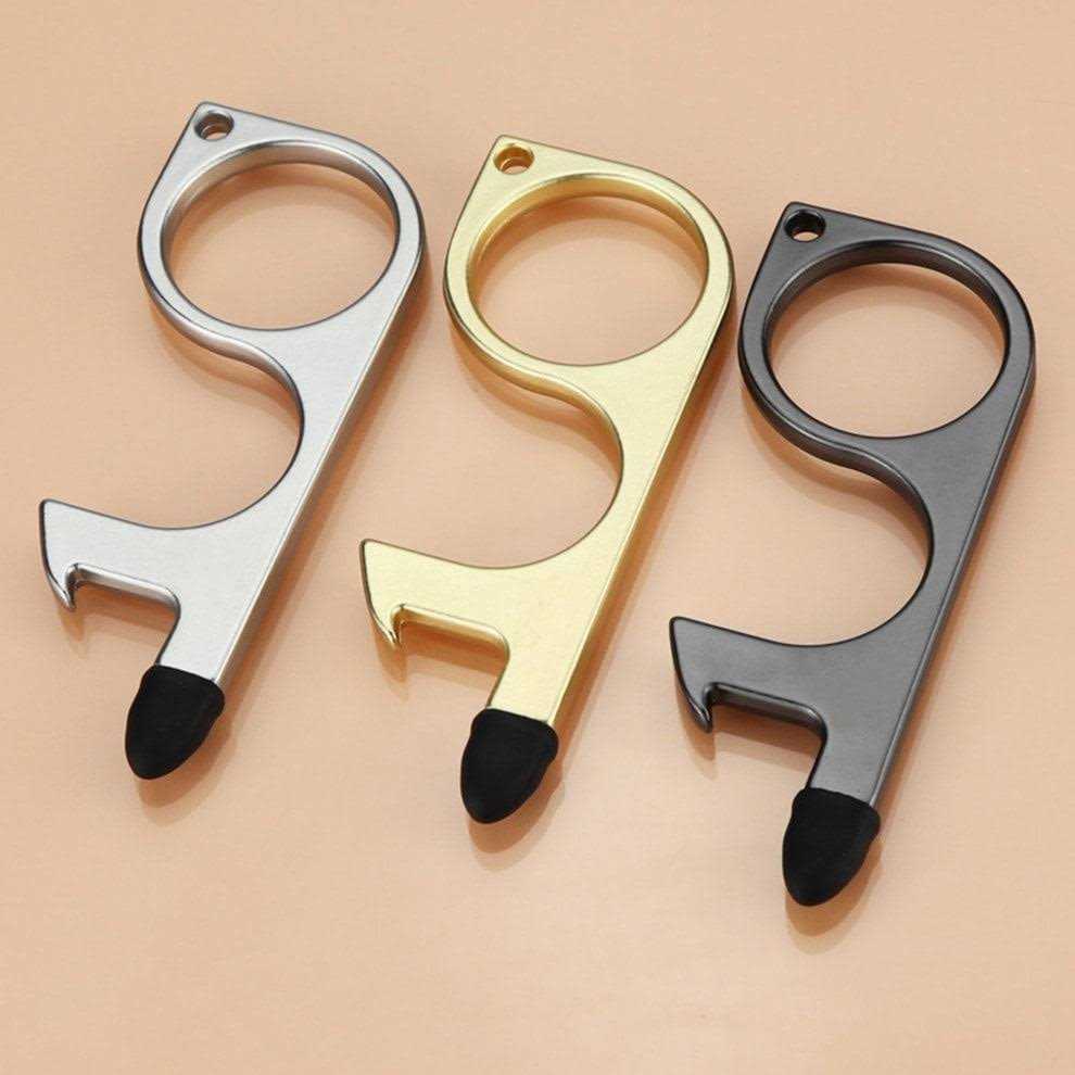 Southco Grabber Catch Latch Side Mount C3-810 - Cheap Fitting