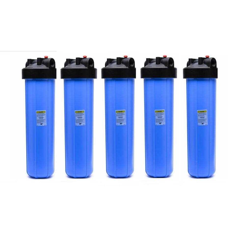Pentek 150235 Filter - Cheap Fitting