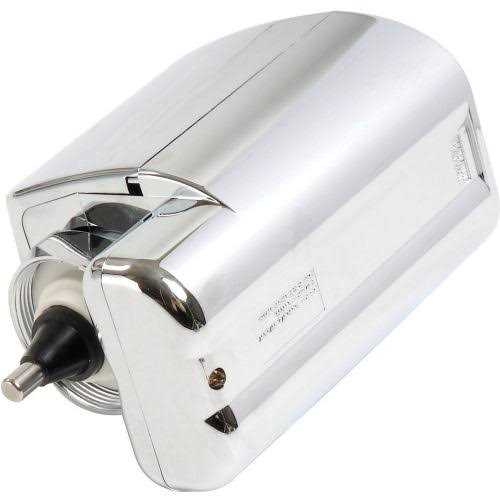 Sloan 0325105 - Cheap Fitting