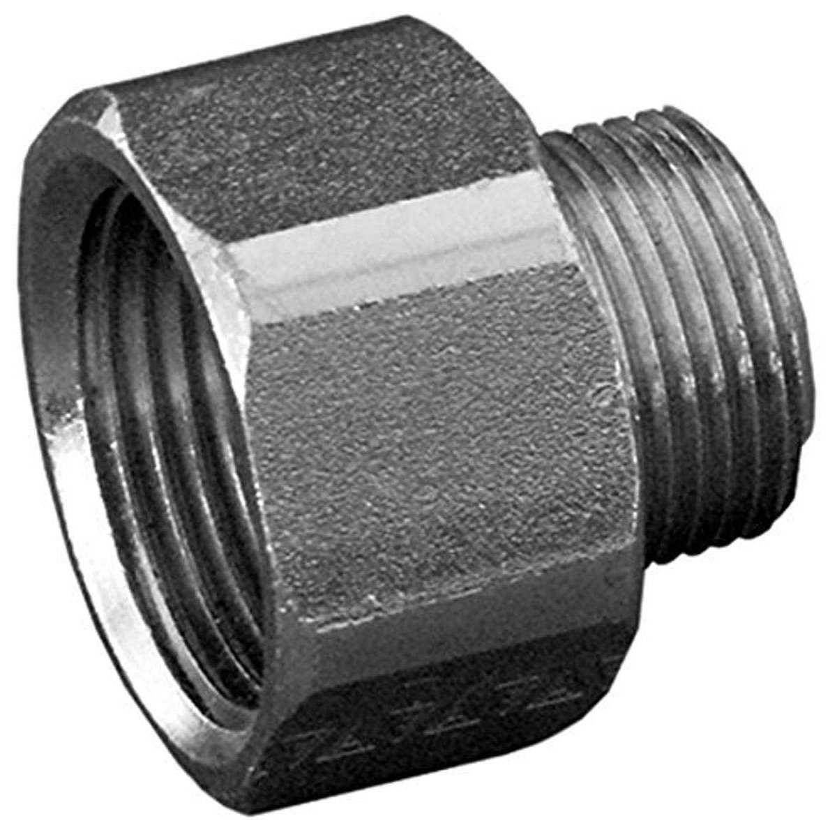 Appleton ME50-75 - Cheap Fitting