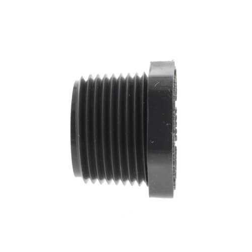 Spears 839 Reducing Bushing - Cheap Fitting