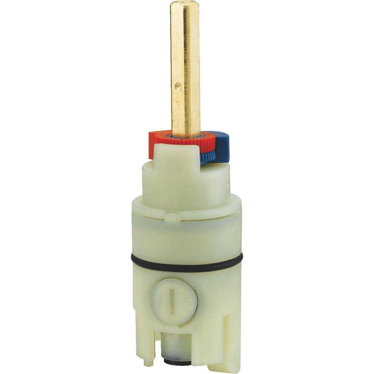 Home Impressions Tub & Shower Washerless Faucet Cartridge A507975-JPF1 - Cheap Fitting