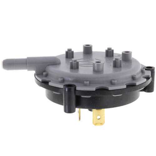 Rheem Pressure Switch Kit PD425144 - Cheap Fitting