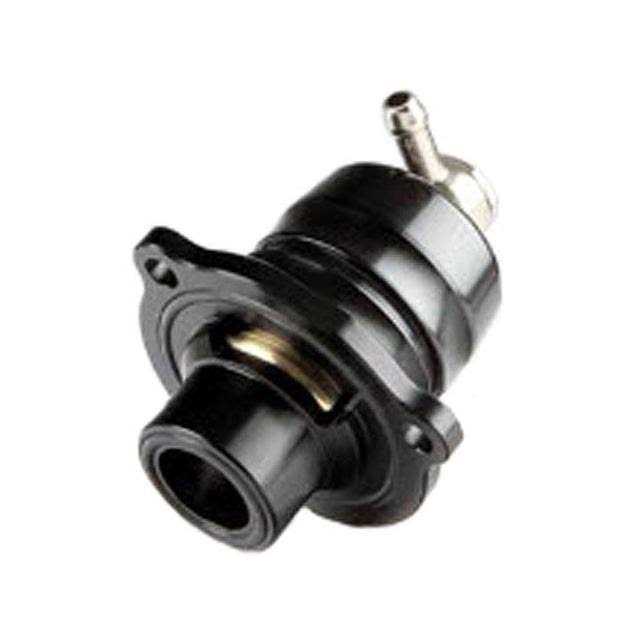 Turbosmart BOV Kompact Dual Port TS-0203-1061 - Cheap Fitting