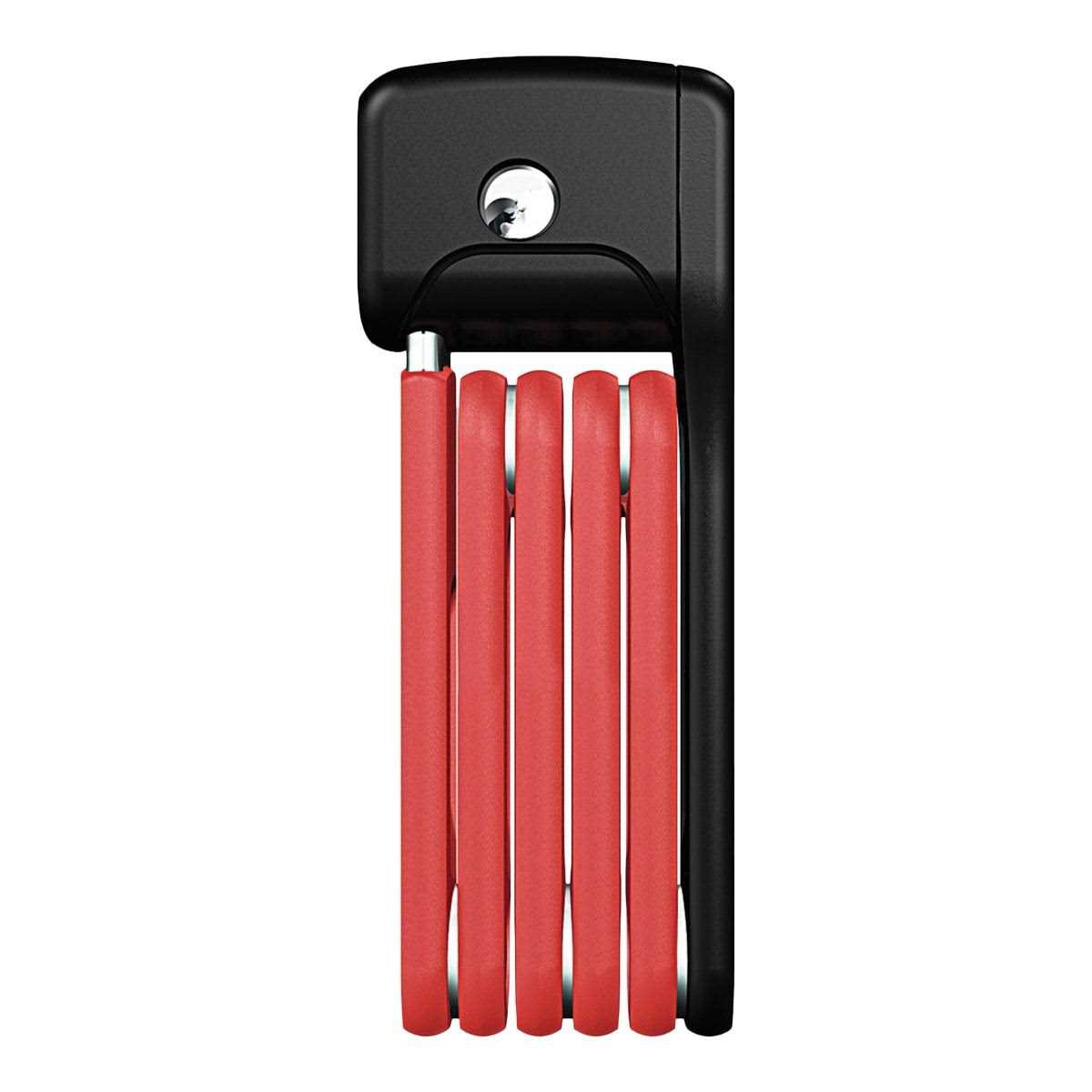 ABUS Bordo Lite Mini 6055 Folding Lock - Cheap Fitting