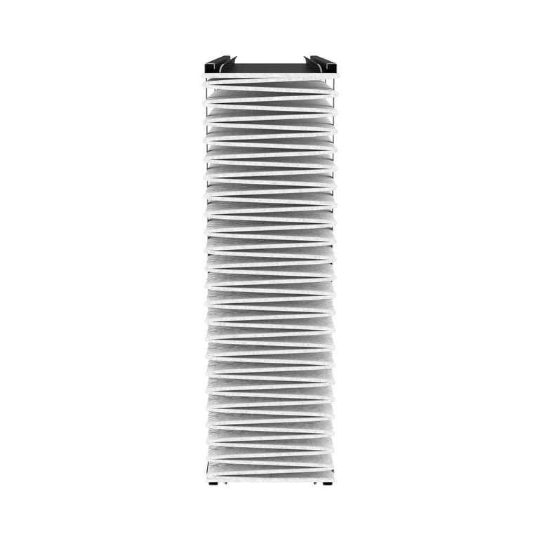Aprilaire 413 Replacement Filter for Aprilaire Whole House Air Purifiers - Cheap Fitting