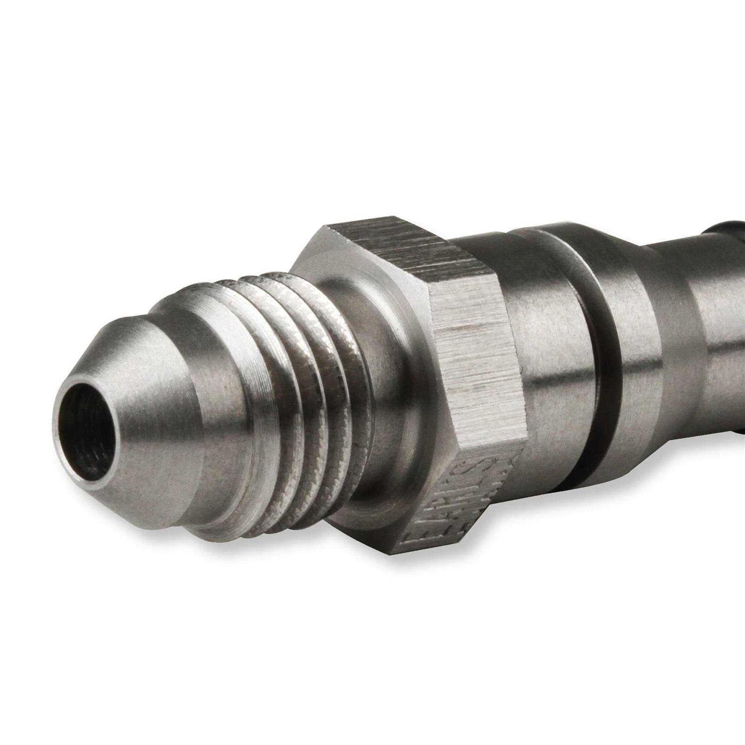 Earl’s 652504ERL Clutch Adapter Fitting - Cheap Fitting