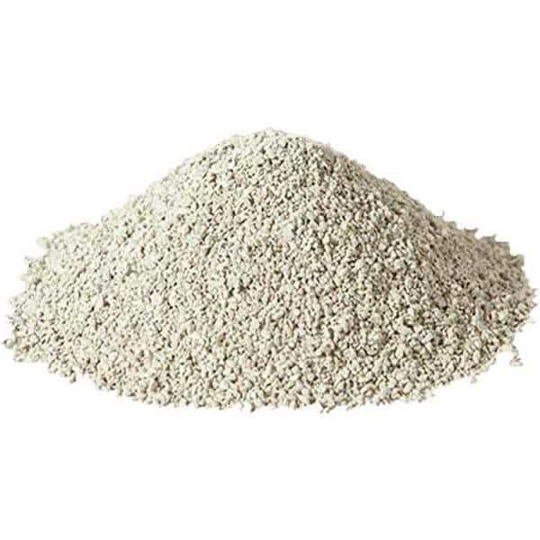 ZEOSOURCE Crushed Natural Zeolite for Artificial Turf Infill 50 lbs. Bag - Cheap Fitting