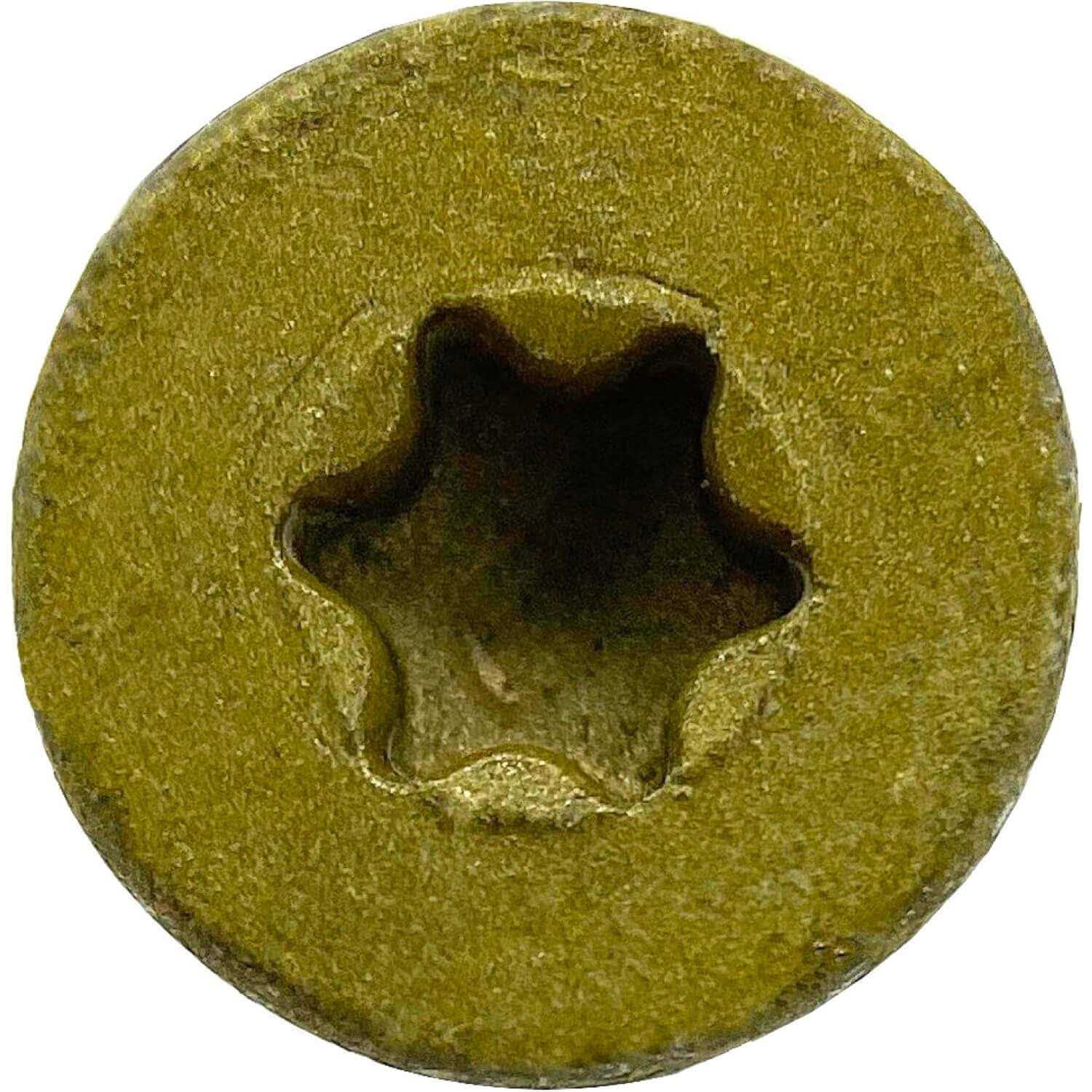 Jake Sales Brand Reamer Tek Wood to Metal - Cheap Fitting