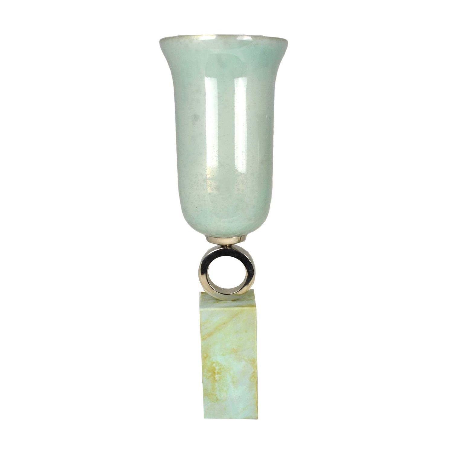 Delta 7-Setting Hand Shower 75700 - Cheap Fitting