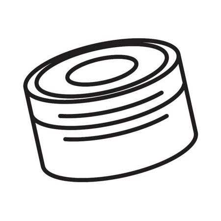 Moen Aerator 101010 - Cheap Fitting