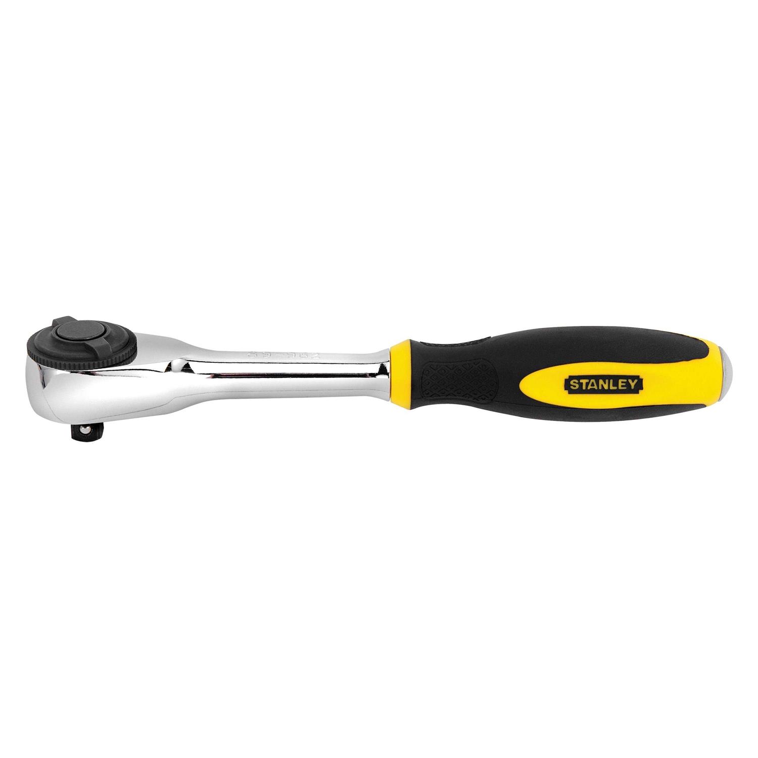 Stanley 89962 - Cheap Fitting