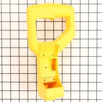 DeWalt 395674-02 Saw Handle - Cheap Fitting