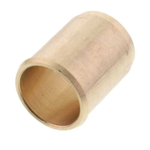 Viega 16423 Bronze Stiffener Insert - Cheap Fitting