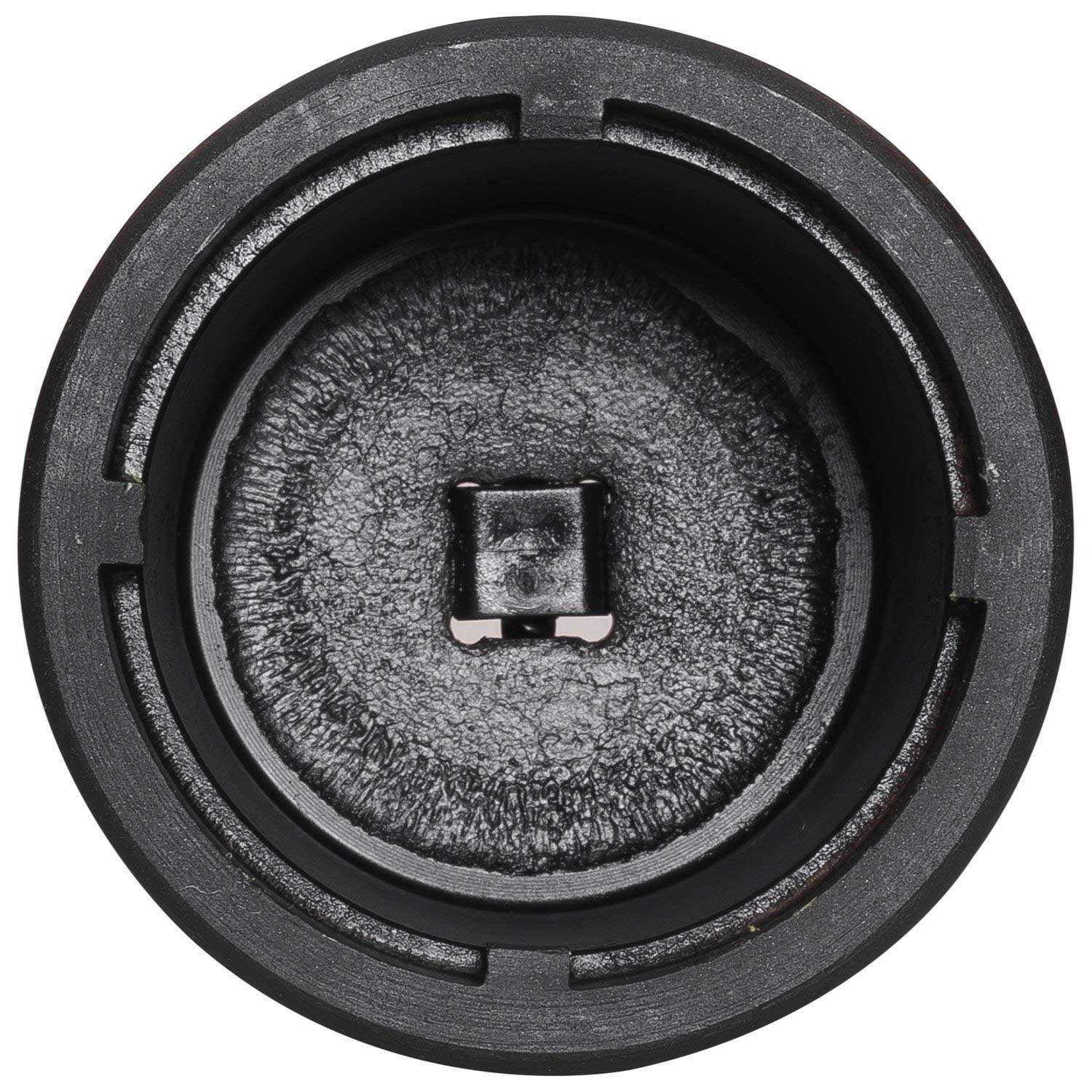 Powerbuilt 648477 Spindle Nut Socket - Cheap Fitting