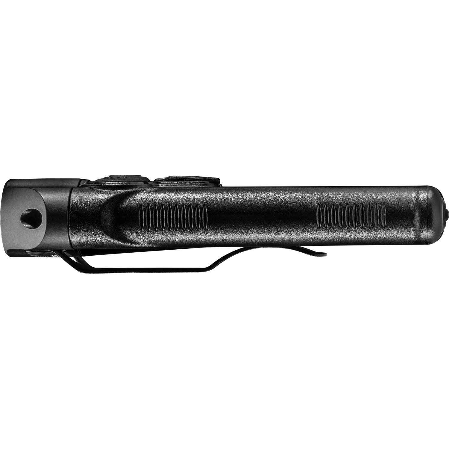 Surefire Stiletto Flashlight - Cheap Fitting
