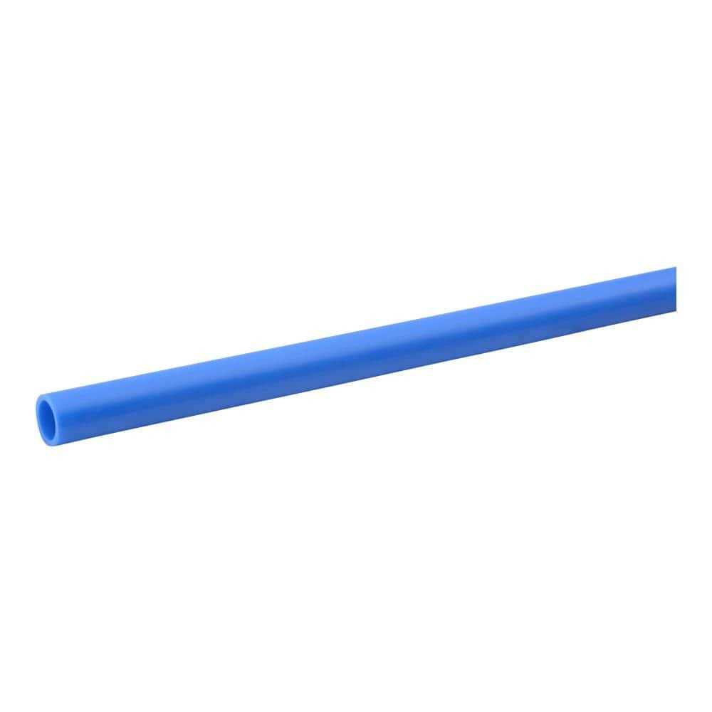 SharkBite 3/4-in x 300-ft Blue PEX-B Pipe - Cheap Fitting