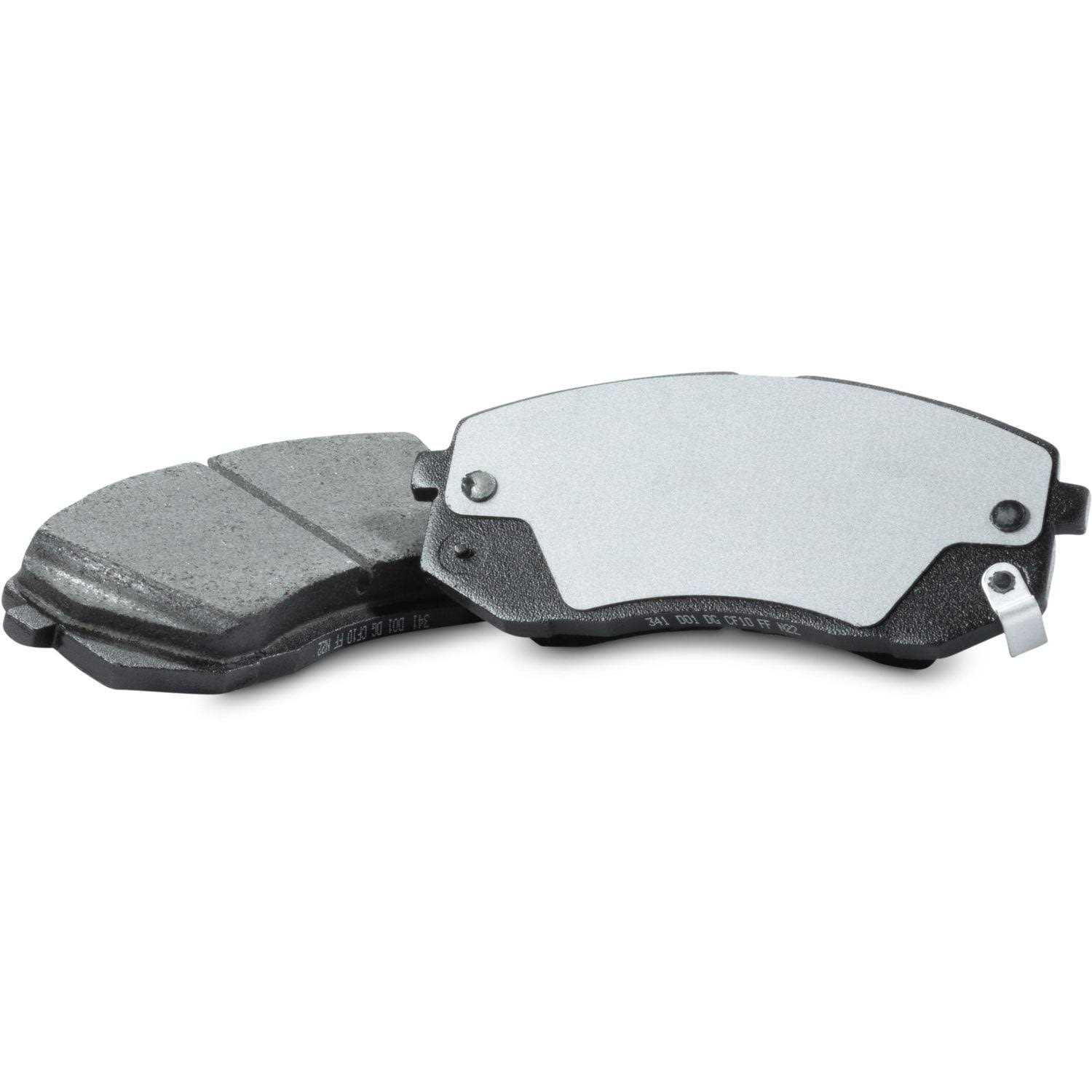 Duralast Belt Tensioner 305263 at AutoZone - Cheap Fitting