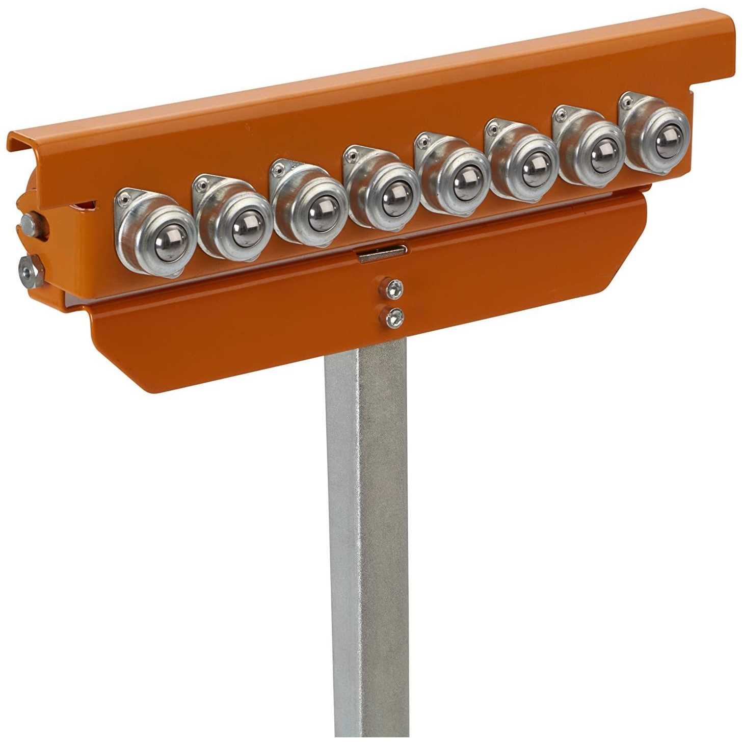 Bora Tri Function Pedestal Roller PM-5093 - Cheap Fitting