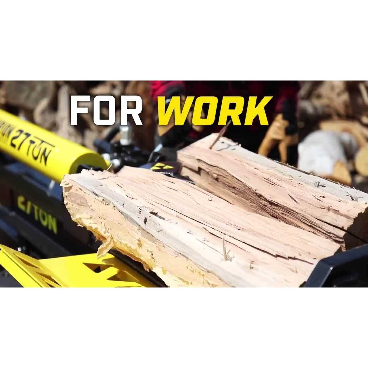 Champion Power Equipment 100437 Generator Extension Cord - Cheap Fitting