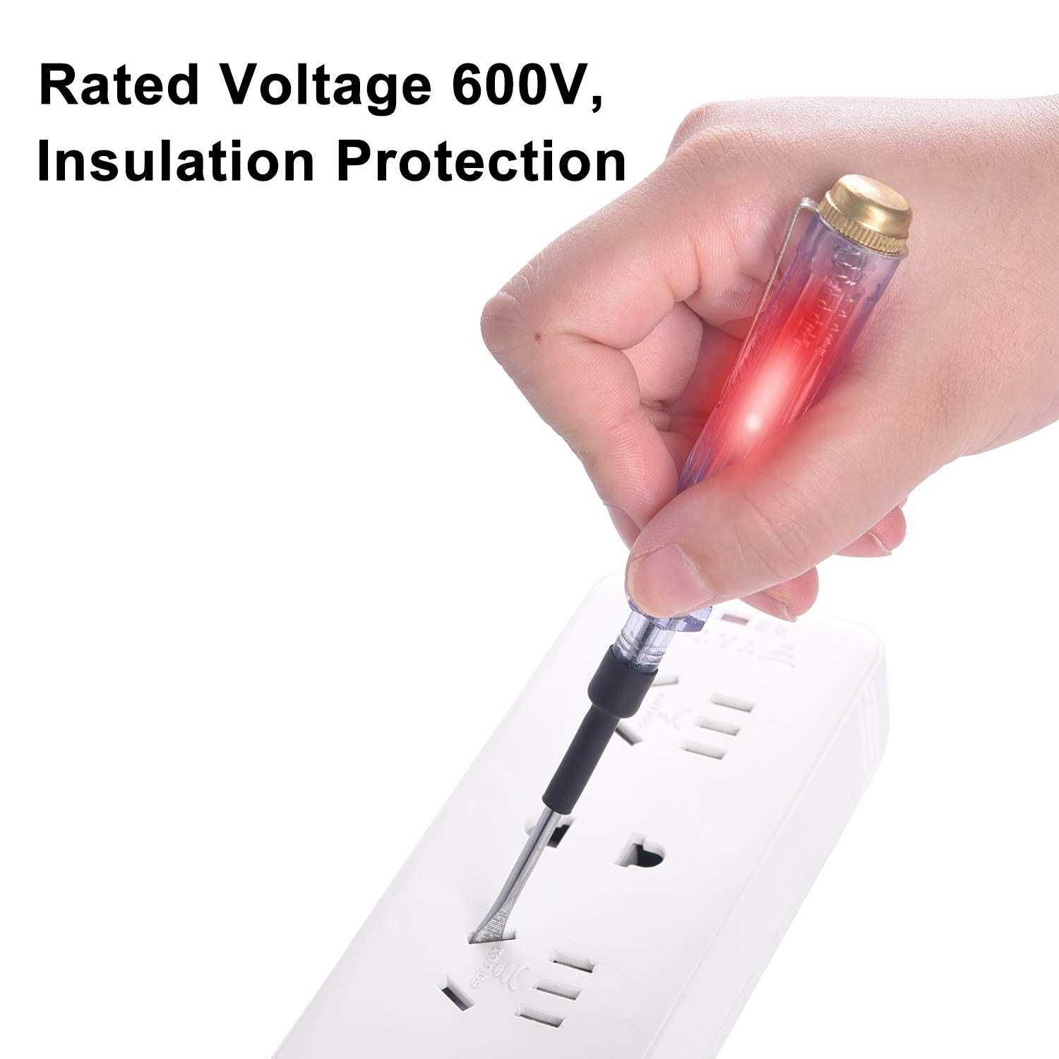 XHF 1/2 Inch 10Ft 3:1 Waterproof Heat Shrink Tubing Roll Marine Grade Adhesive Lined Heat Shrink Tube - Cheap Fitting