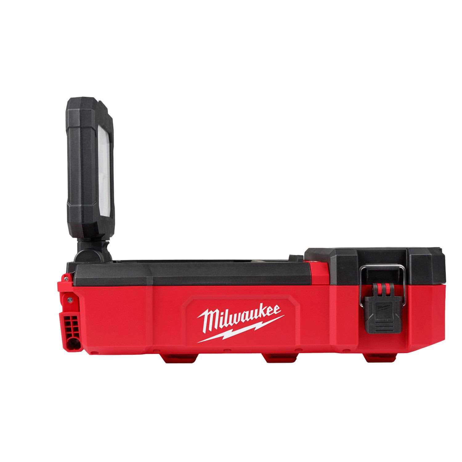 Milwaukee 2356-20 M12 PACKOUT Flood Light w/USB Charging - Cheap Fitting