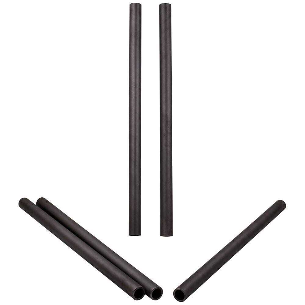 Waverspeed Universal Weld On Parallel 4 Link Suspension Fame Mounts compatible for Panhard brackets - Cheap Fitting