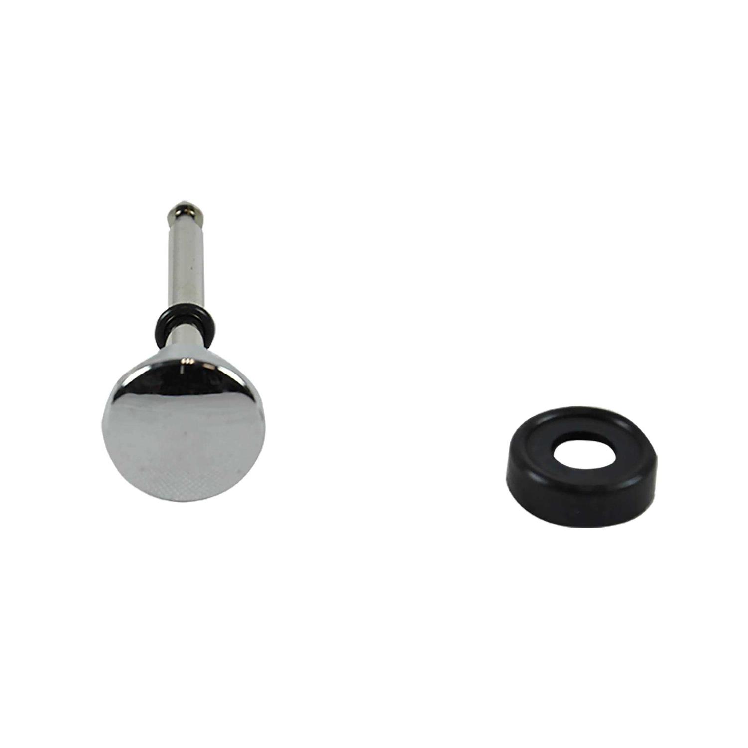 Danco Tub Spout Diverter Repair Kit 89205 - Cheap Fitting