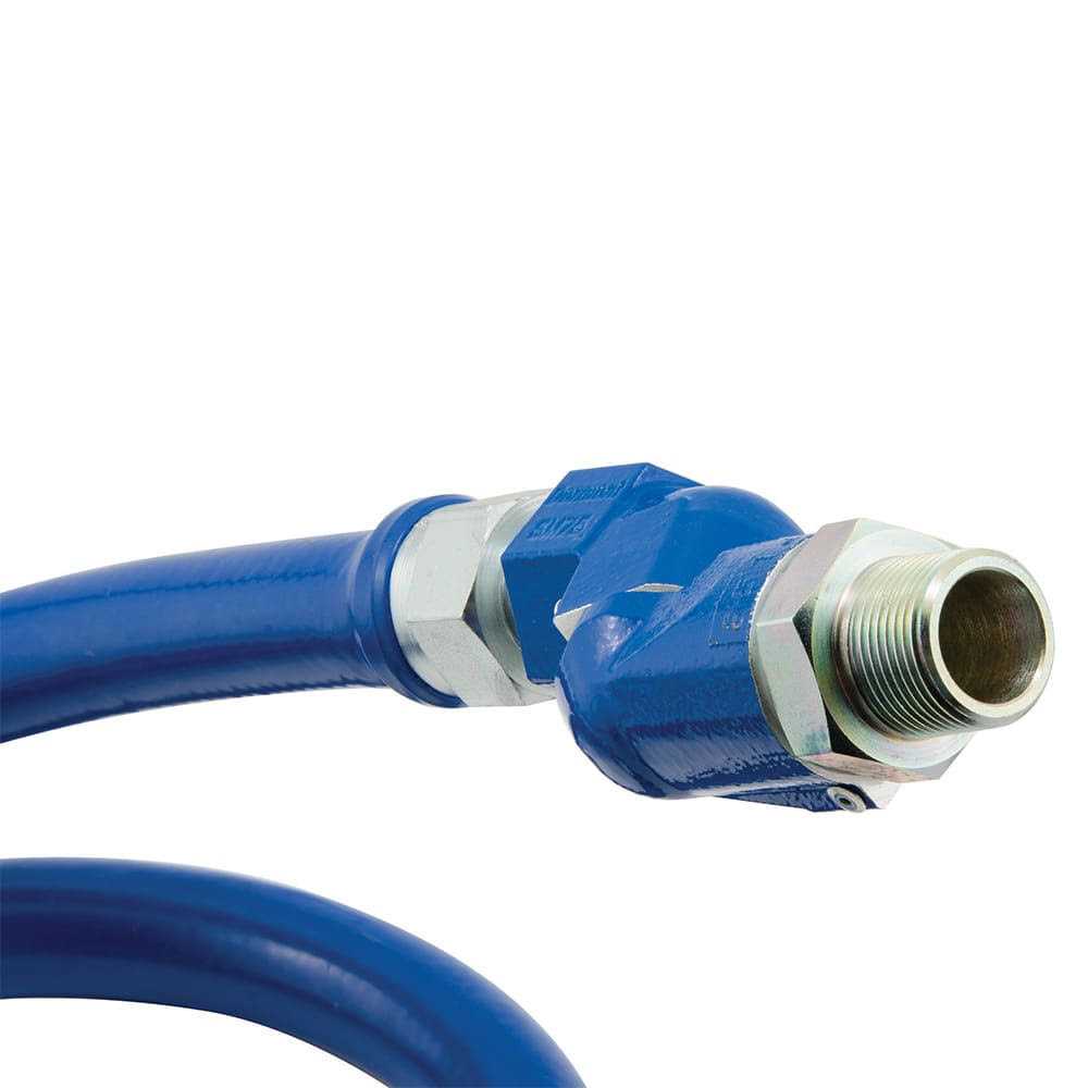 Dormont SM75 Swivel Fitting - Cheap Fitting