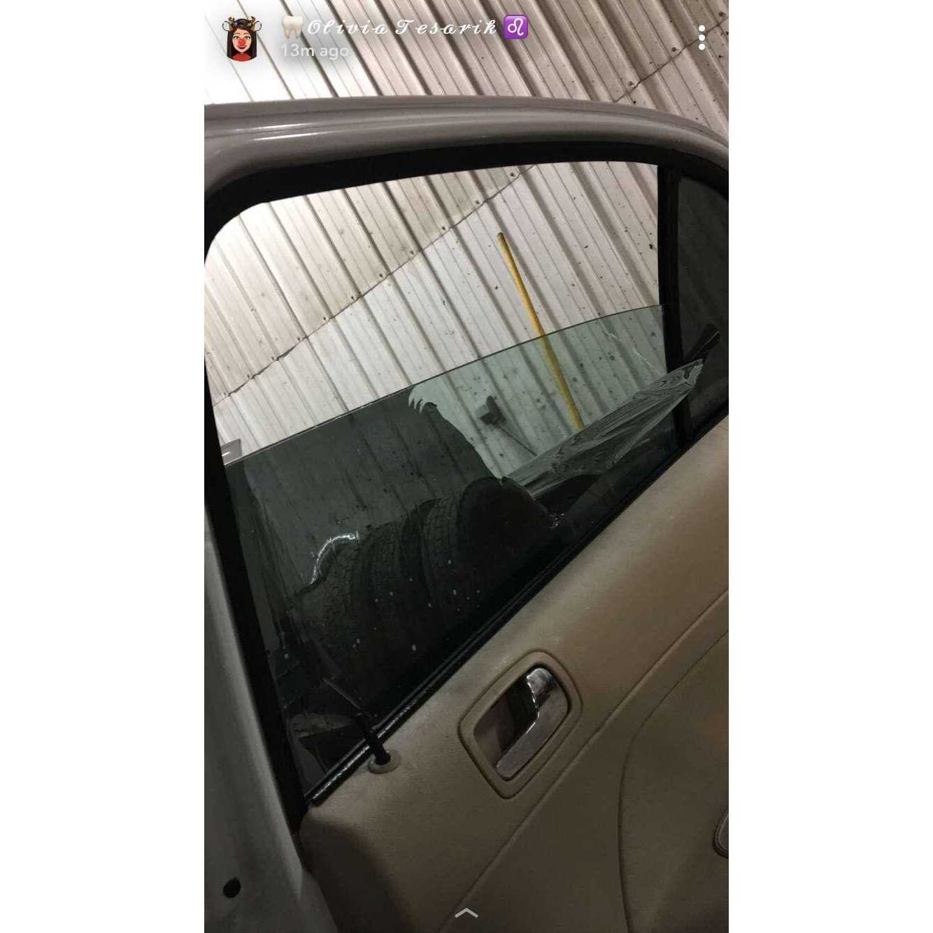 Gila FR200 Window Film Removal Tool Kit - Cheap Fitting