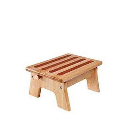 My Brest Friend Nursing Stool Adjustable For Comfort - Cheap Fitting