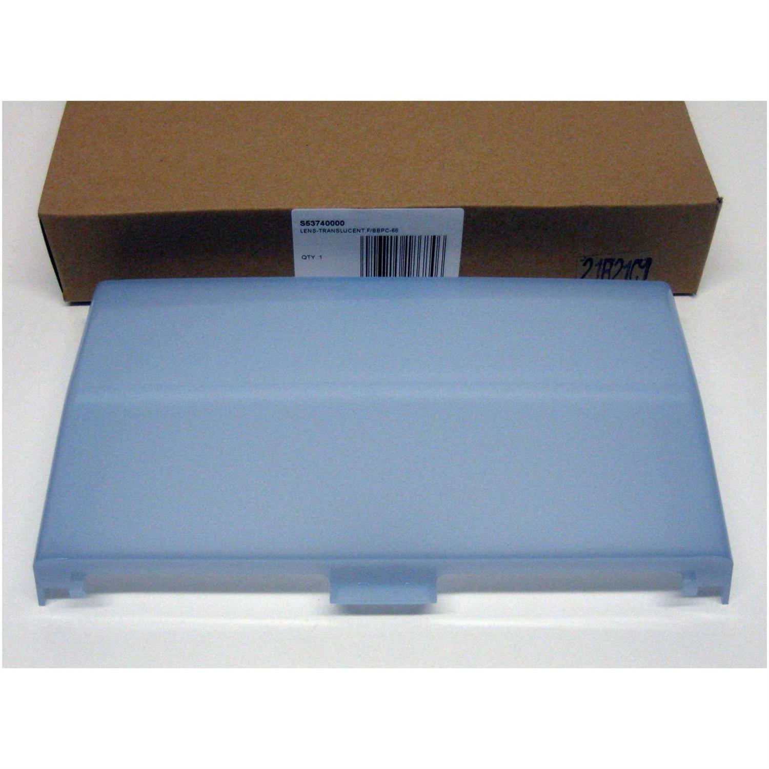 Broan S53740000 Lens - Cheap Fitting