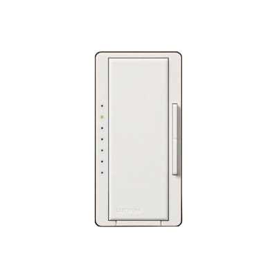 Lutron MK-D Color Kit for Ma-Pro - Cheap Fitting
