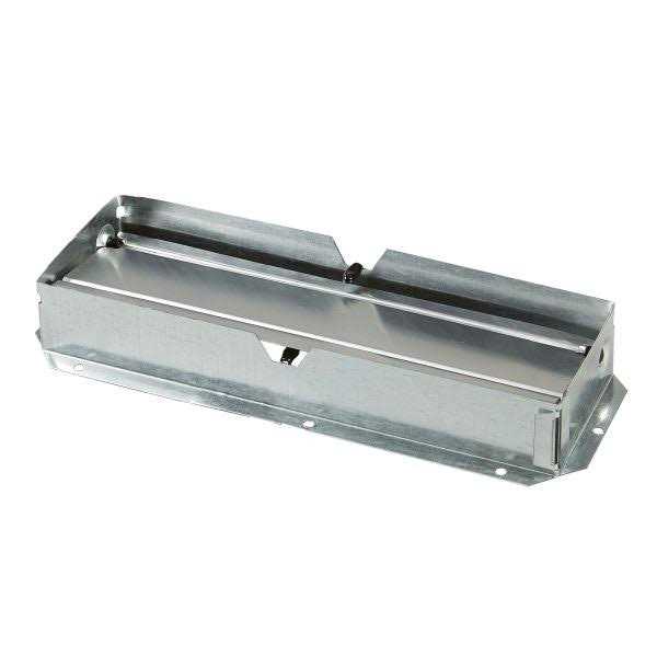 Broan-Nutone S97005544 - Cheap Fitting