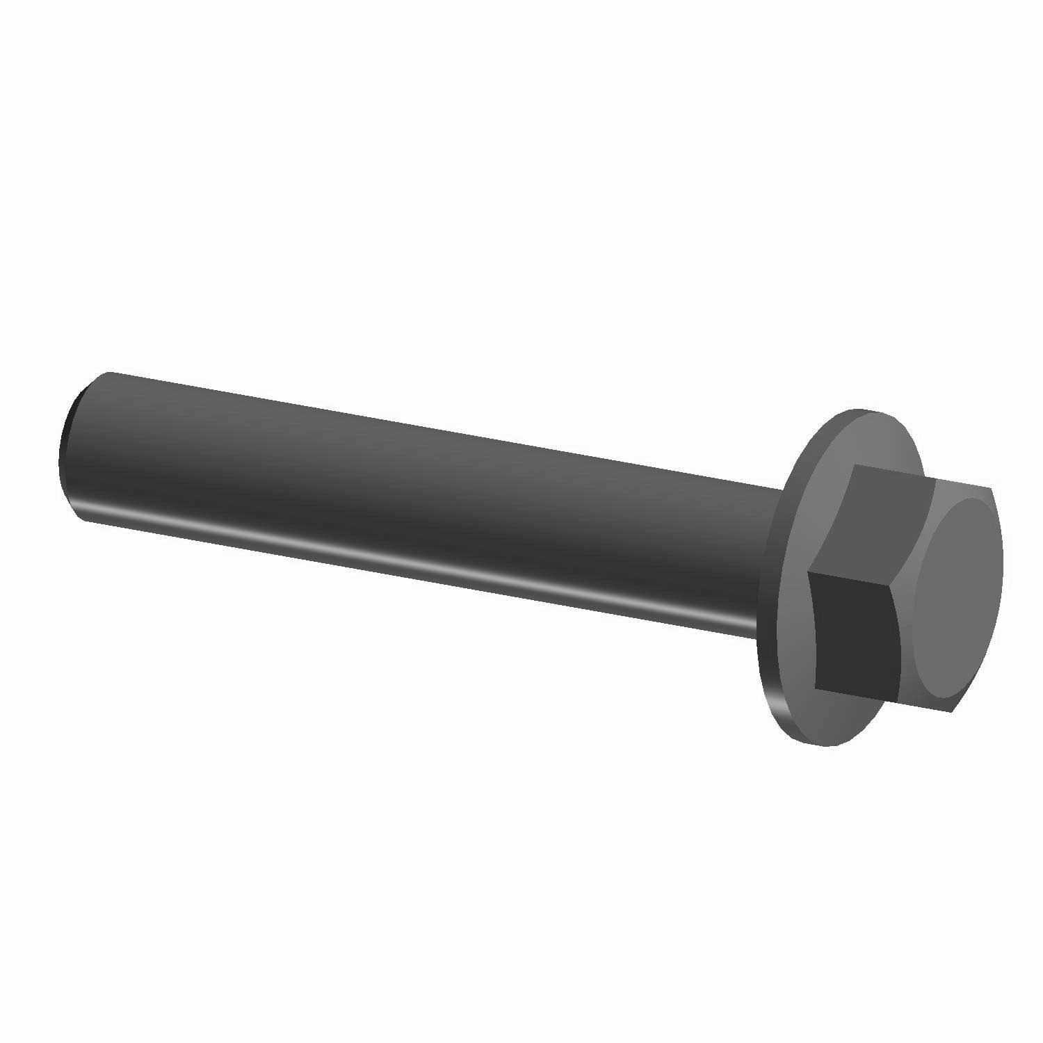 Polaris 7519285 Hex Flange Screw M10x1.25×55 11-17 ACE RZR Ranger 1000 900 - Cheap Fitting