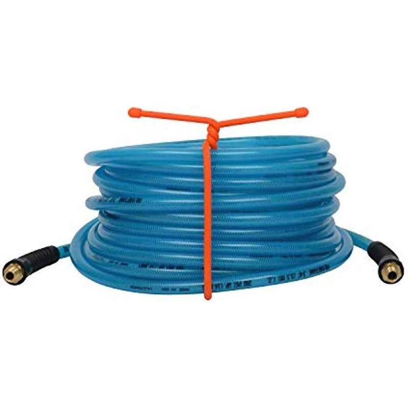 Toto 9BU024E Tank to Bowl Gasket - Cheap Fitting