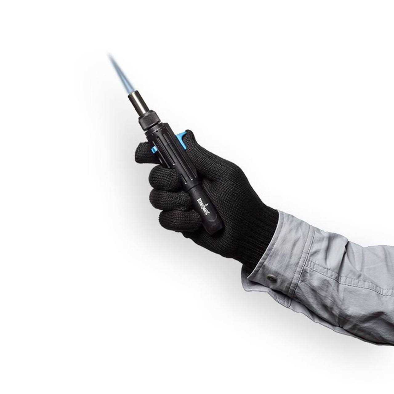 Bernzomatic 335258 - Cheap Fitting