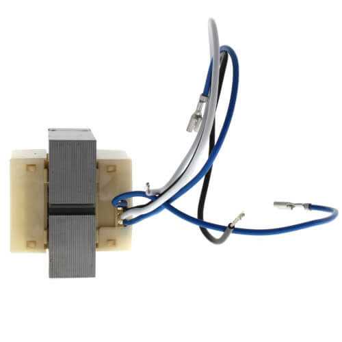 Modine 5H0719560001 Transformer - Cheap Fitting