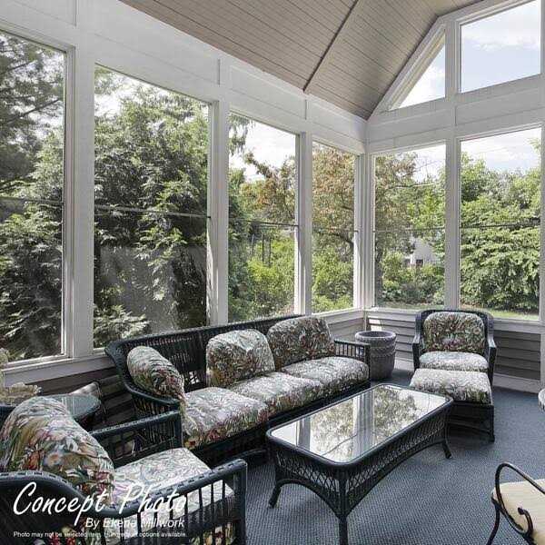 1-in x Unfinished Pine Board - Cheap Fitting