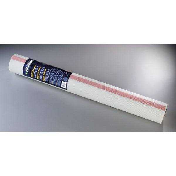 Saint-Gobain ADFORS FDW6845-U Wall Repair Fabric 36 75 - Cheap Fitting