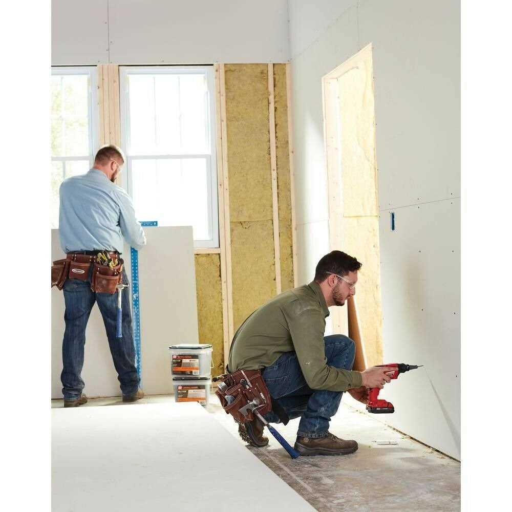 Stanley Powerlock Tape Rule 33-425 - Cheap Fitting