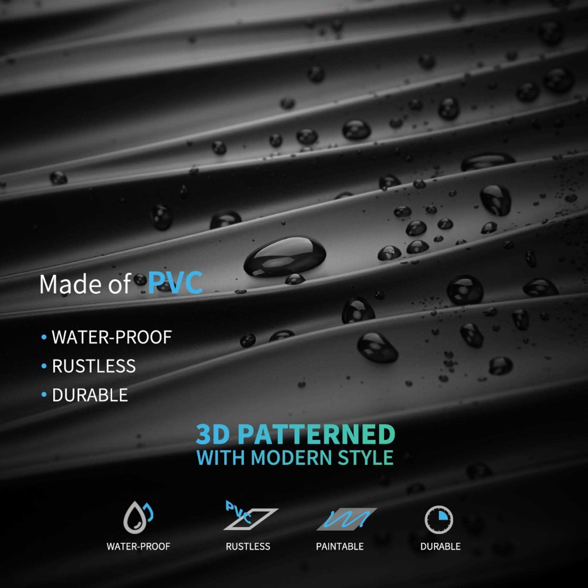 Art3d Wall Paneling Art3d - Cheap Fitting