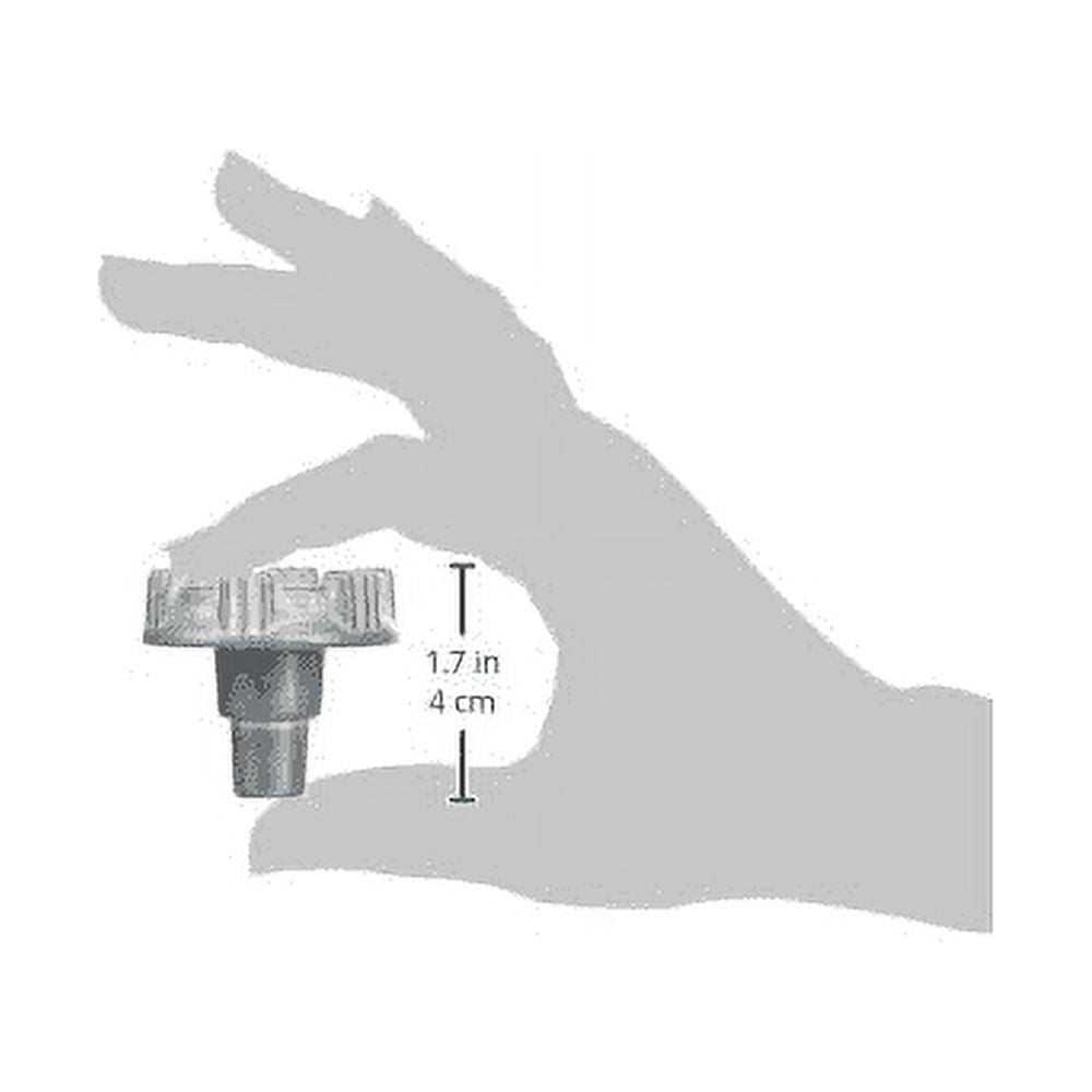 Woodford Handle Repair Kit Metal RK-14/17MH - Cheap Fitting