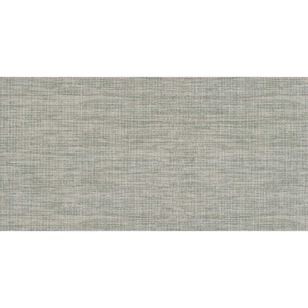 MSI Tektile 12 x 24 Porcelain Fabric Look Tile in Matte Glaze Beige - Cheap Fitting