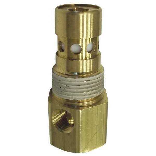 Ingersoll Rand 85582229 Check Valve - Cheap Fitting