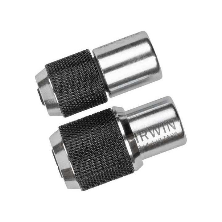 Irwin Hanson Adjustable Tap Socket - Cheap Fitting