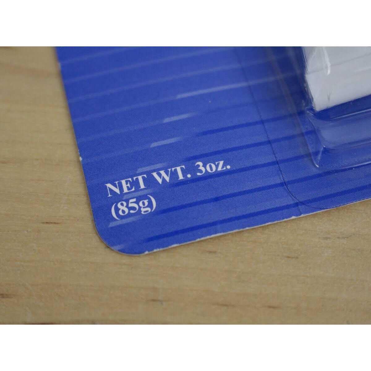 Aisin AB1207B1 Gasket Sealant - Cheap Fitting