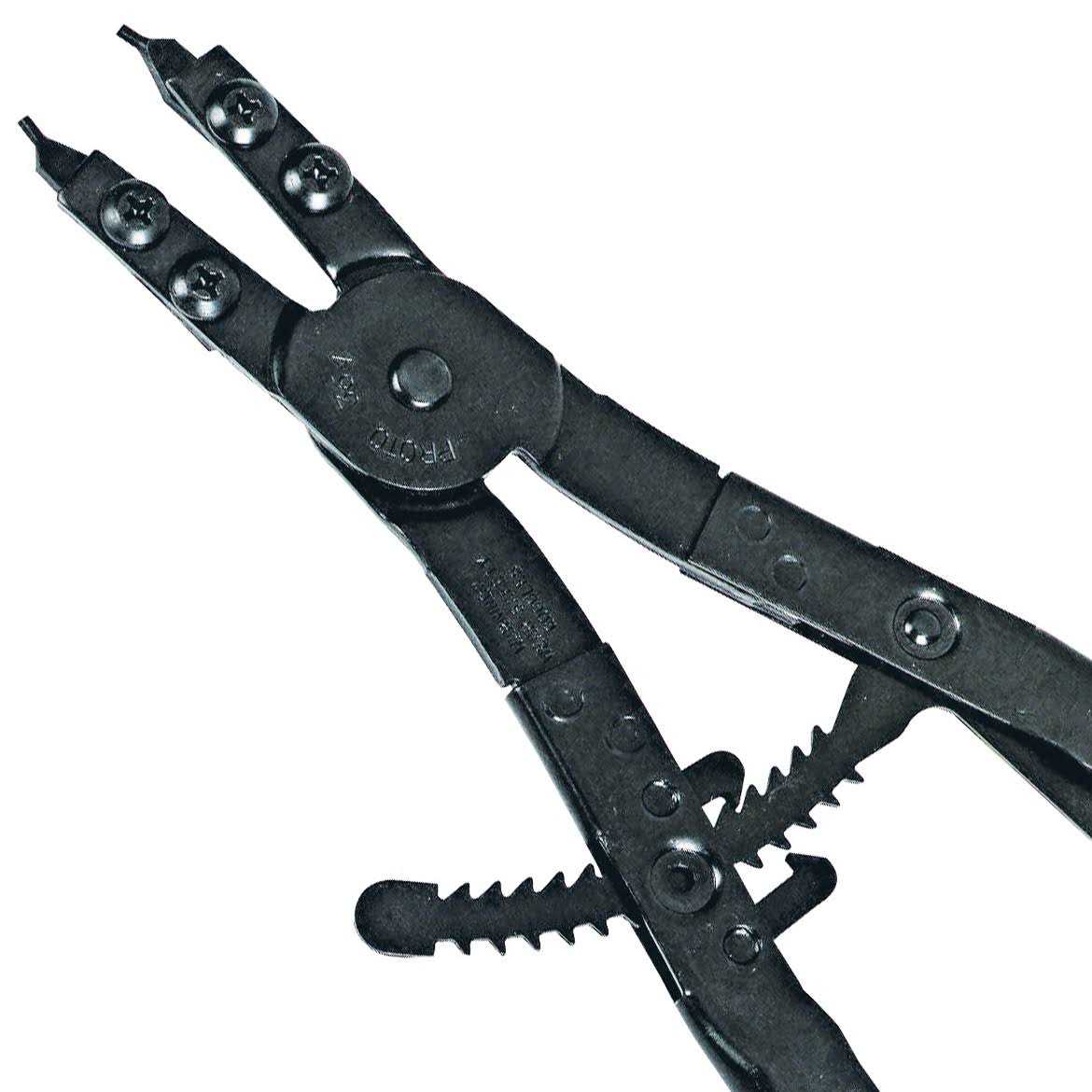 Proto Internal Retaining Ring Pliers J364 - Cheap Fitting